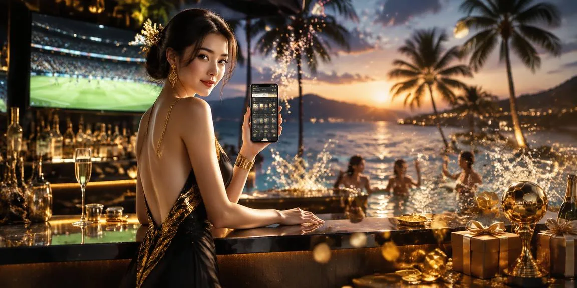mmr369 วงล้อนำโชคที่เราเปิดให้เล่นมีอะไรบ้าง