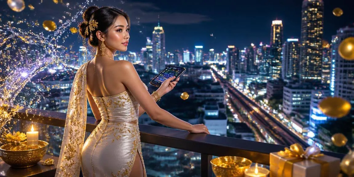 mmr369 ไทย ล็อบบี้คาสิโนและกีฬา
