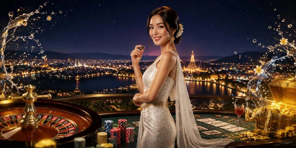 mmr369 สมัครสมาชิกใหม่ได้เลย ไม่ซับซ้อน