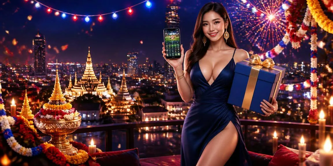 mmr369 ควายสายฟ้า — สล็อตพลังป่าที่หมุนได้บนมือถือ